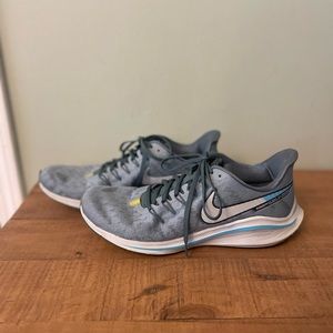 Men’s Nike Air Zoom Vomero